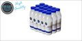 Hugo Citron E330 biologische ontkalker 15 flacons van 400 gram