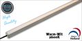 LED warm wit waterdicht