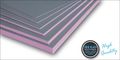 HUGO spa-panel 2600x600x50