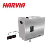 Harvia Stoomgeneratoren