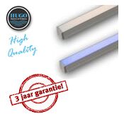 Sauna verlichting
