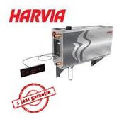 Harvia Stoomgeneratoren