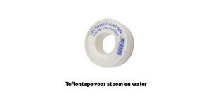 Telfontape