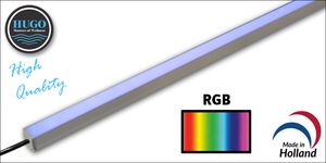 LED RGB waterdicht