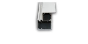 Saunadeur Hugo S1