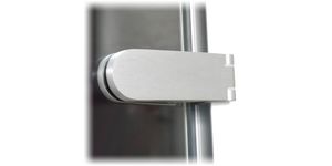 Saunadeur Hugo S1