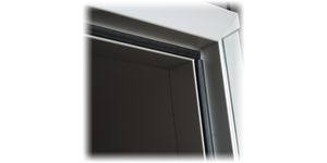 Saunadeur Hugo S1