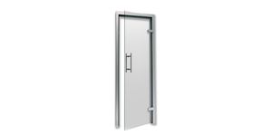 Saunadeur Hugo S1