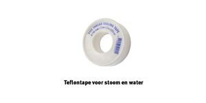 Telfontape