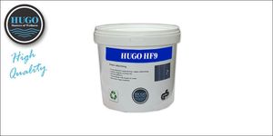 HUGO HF9