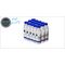 Hugo Citron E330 biologische ontkalker 15 flacons van 400 gram