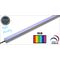 LED RGB waterdicht
