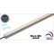 LED warm wit waterdicht