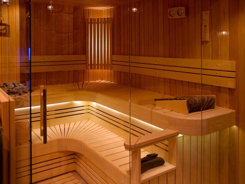 22-showroom