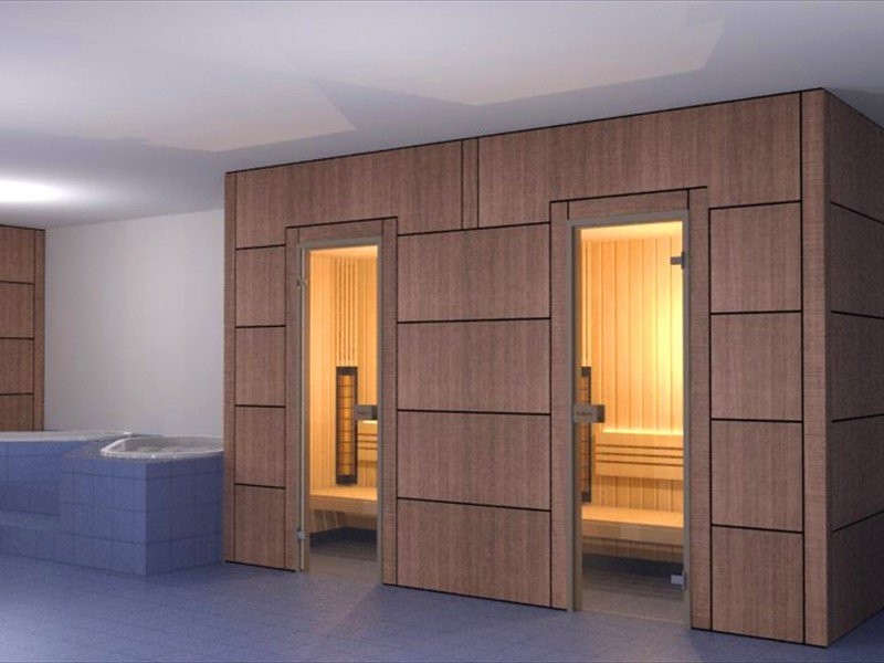 ontwerp10_groot