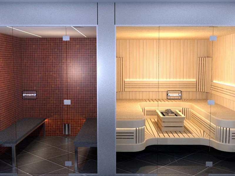 ontwerp11_groot