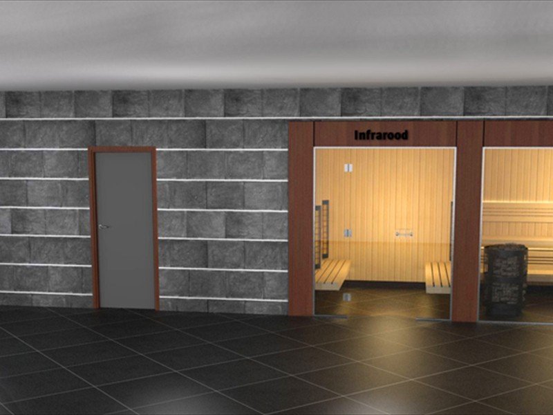 ontwerp1_groot