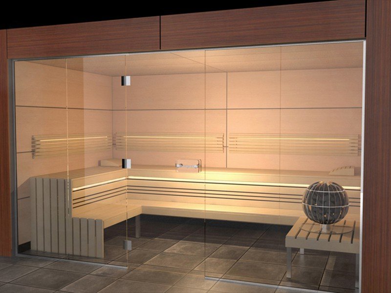 ontwerp2_groot