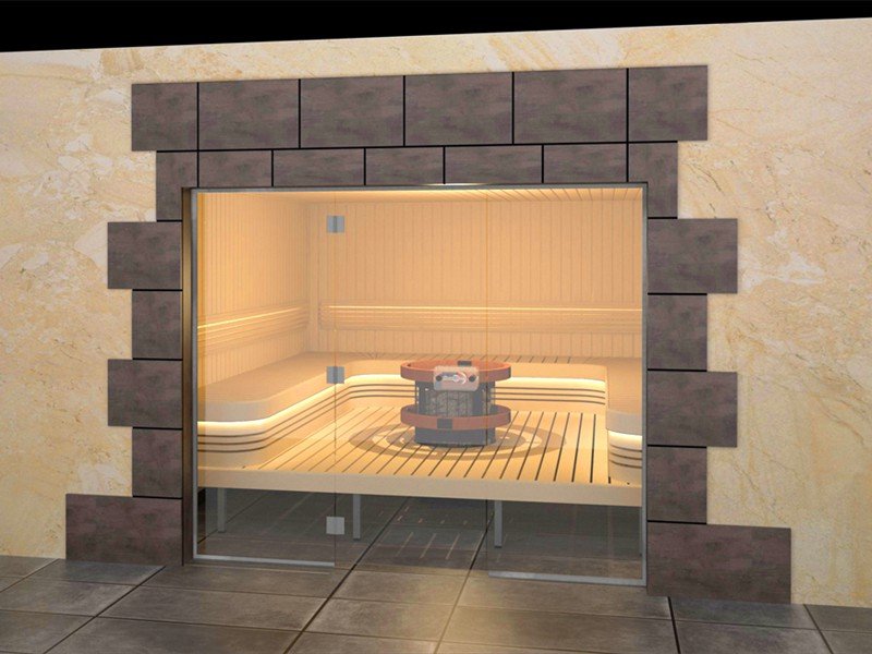 ontwerp4_groot