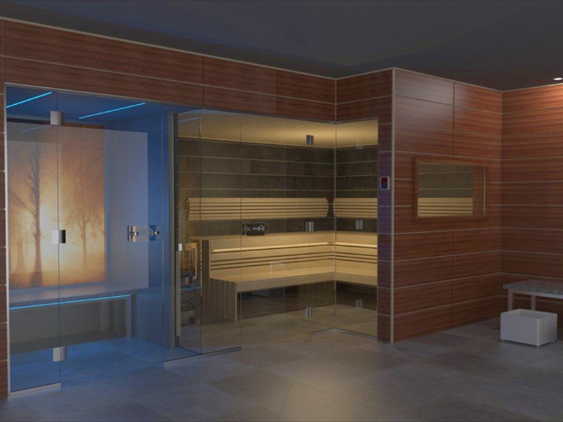 ontwerp7_groot