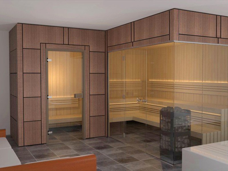ontwerp9_groot