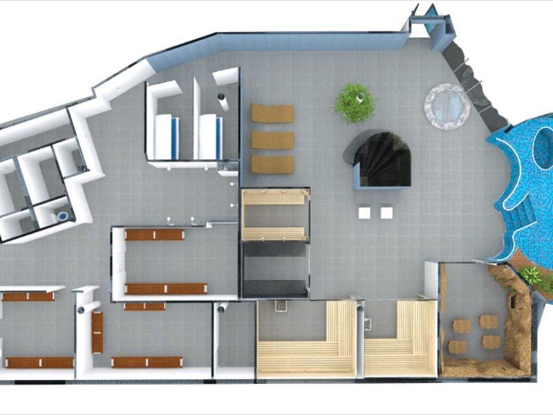 plattegrond_groot