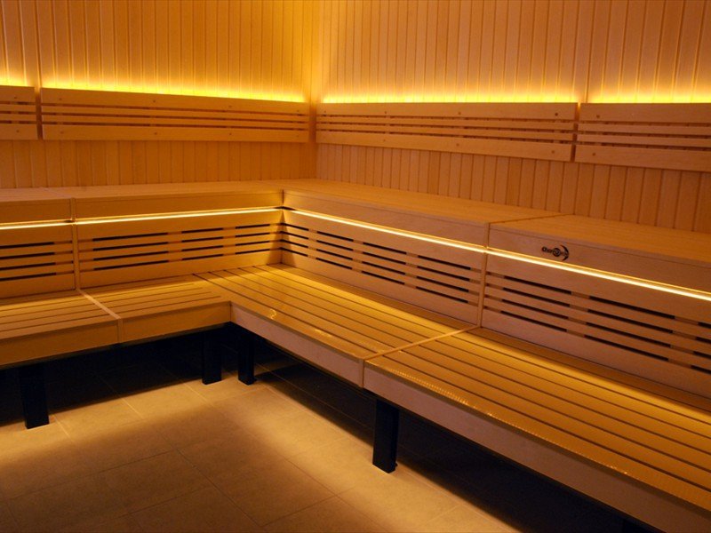 sauna_groot
