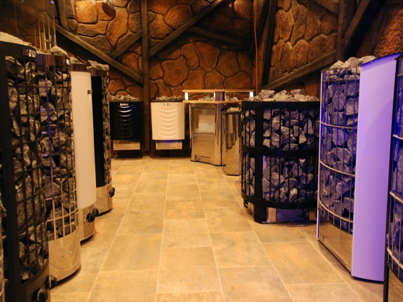 showroom1_groot