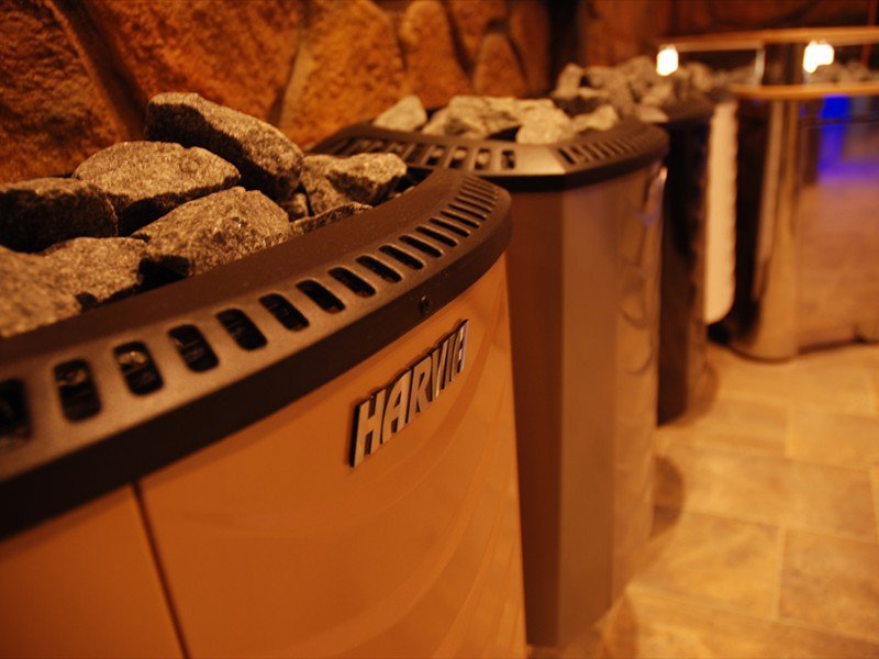 showroom2_groot