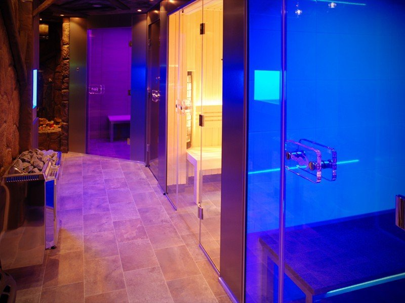 showroom3_groot