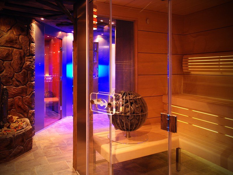 showroom6_groot