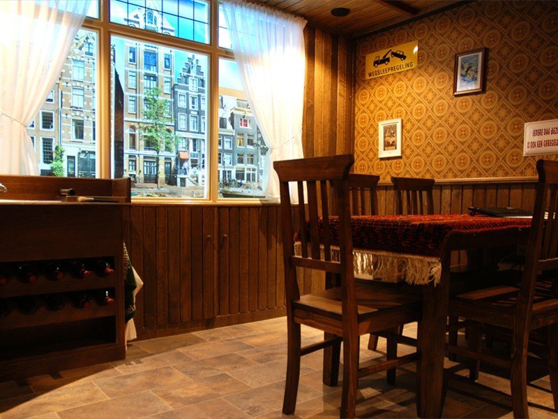 showroom9_groot