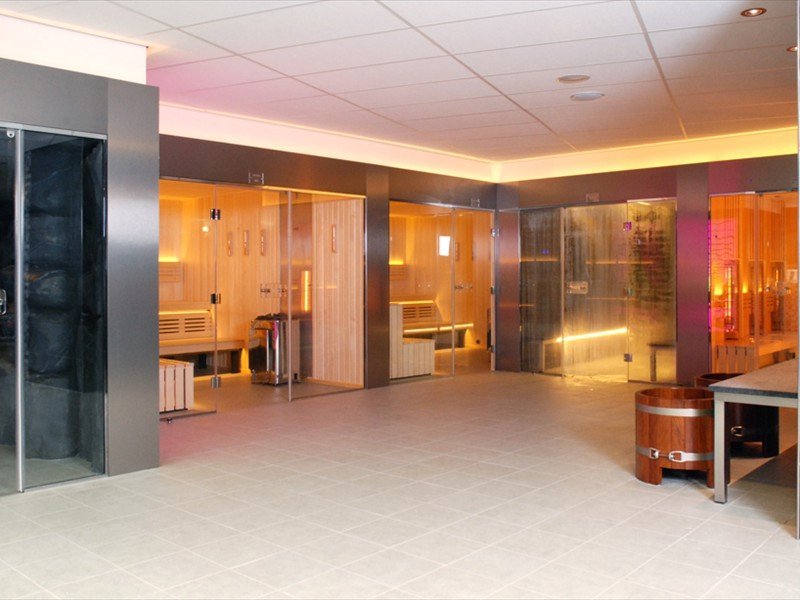 wellness2_groot